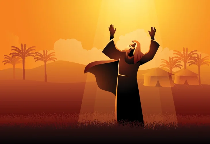 (Illustration: shutterstock) (Illustration: shutterstock)