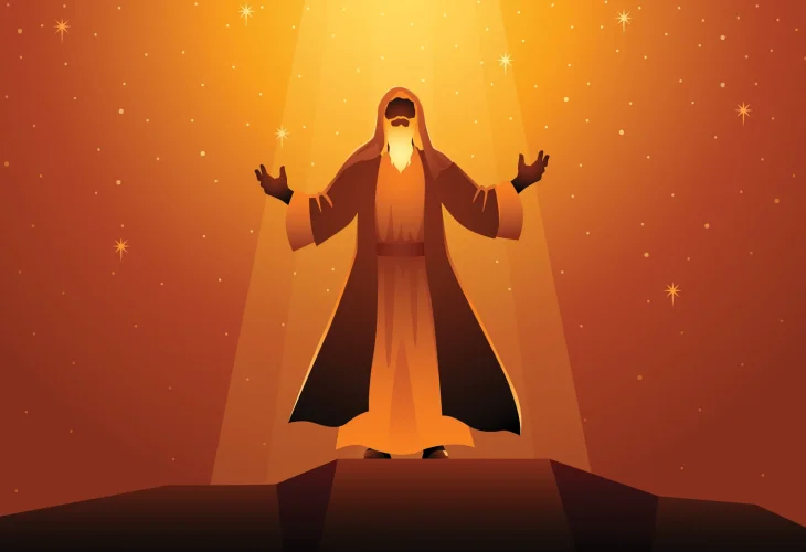 (Illustration: shutterstock) (Illustration: shutterstock)