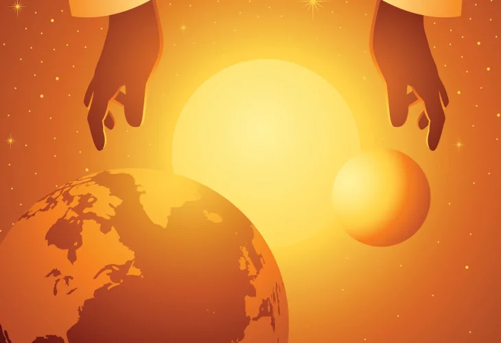 (Illustration: shutterstock) (Illustration: shutterstock)