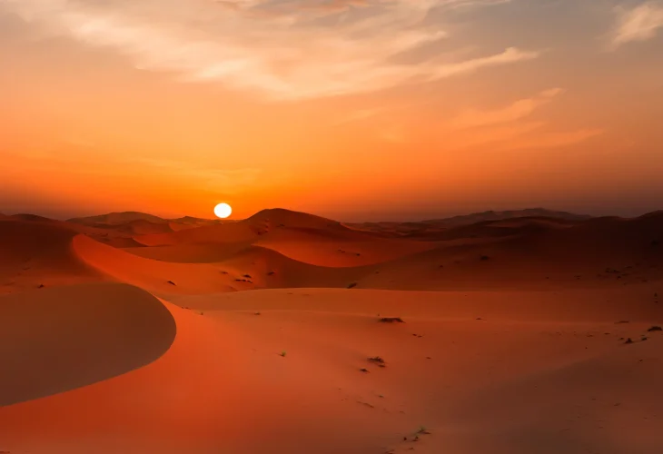 (Photo: shutterstock) (Photo: shutterstock)