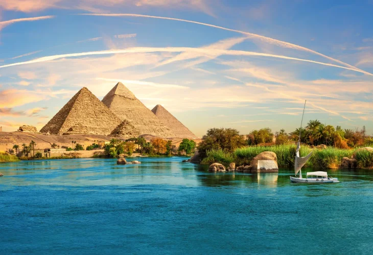 (Photo: Shutterstock) (Photo: Shutterstock)