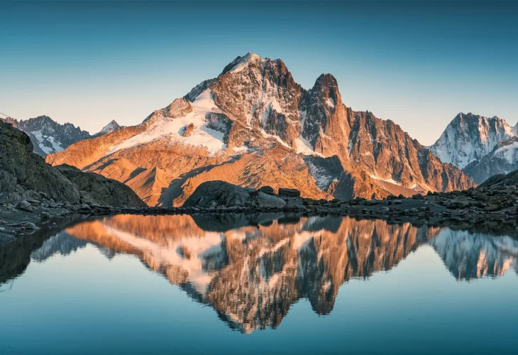 (Photo: shutterstock) (Photo: shutterstock)