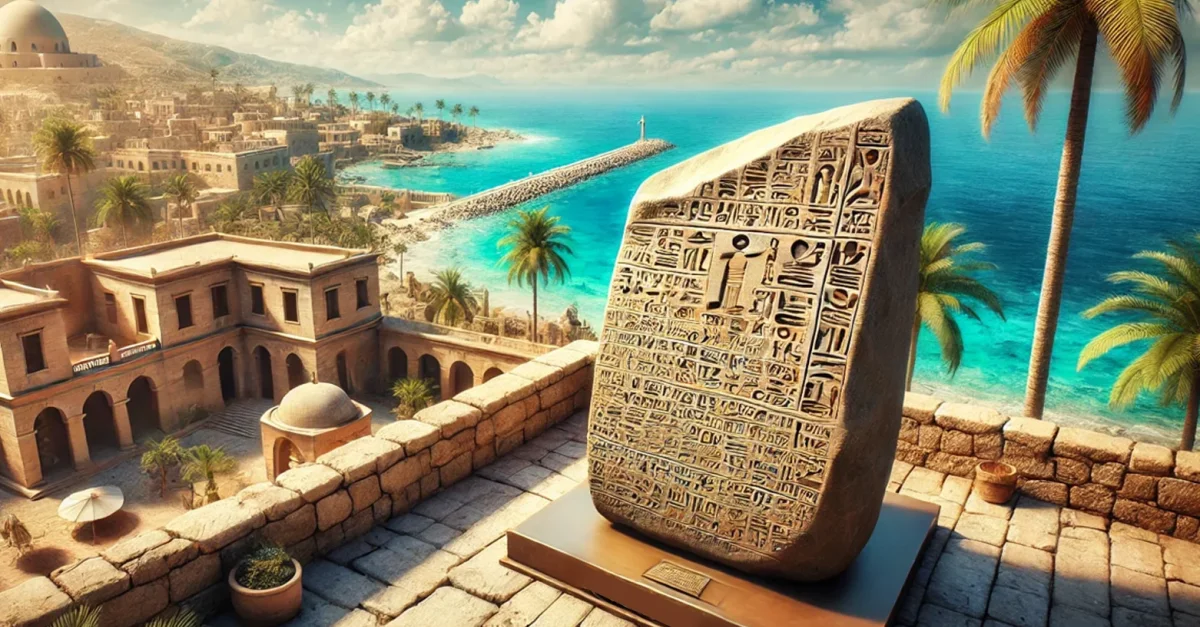 Hanukkah day 2 meaning