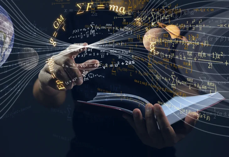 (Photo: Shutterstock)