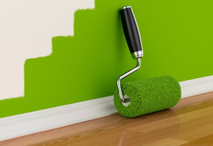 (Photo: shutterstock)