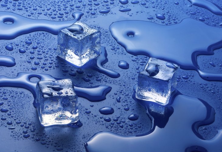 (Photo: shutterstock) (Photo: shutterstock)