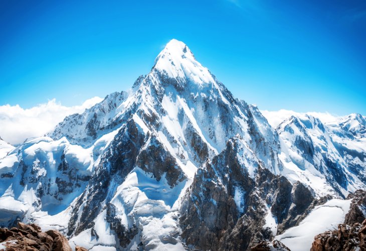 (Photo: shutterstock) (Photo: shutterstock)