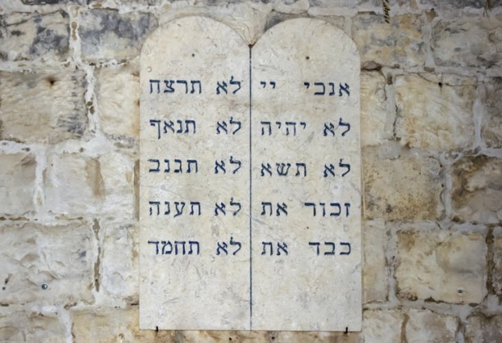 (Photo: shutterstock)