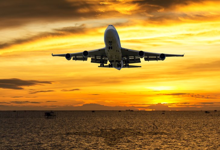 (Photo: shutterstock)