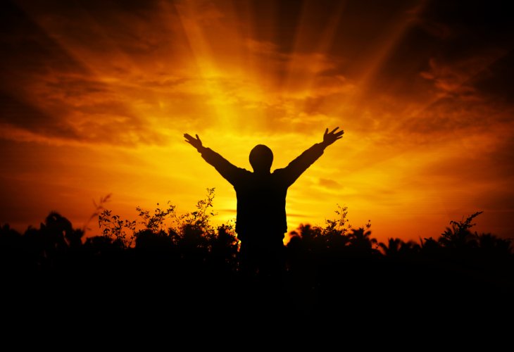 (Photo: shutterstock)
