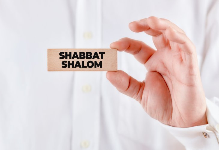 (Photo: shutterstock) (Photo: shutterstock)