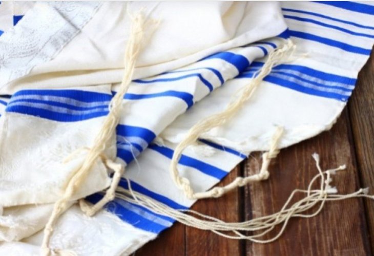 (Photo: shutterstock) (Photo: shutterstock)