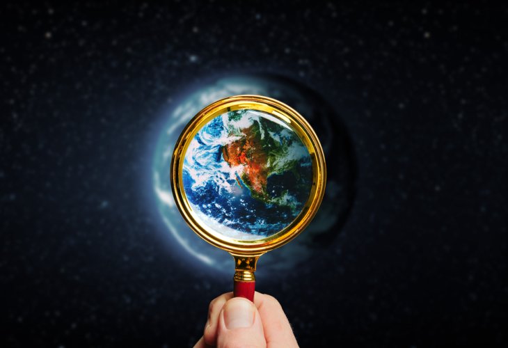 (Photo: shutterstock) (Photo: shutterstock)