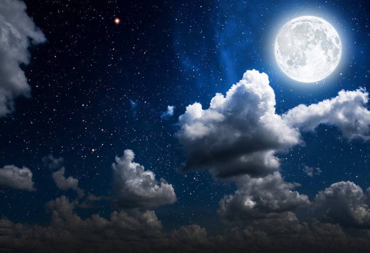 (Photo: shutterstock)