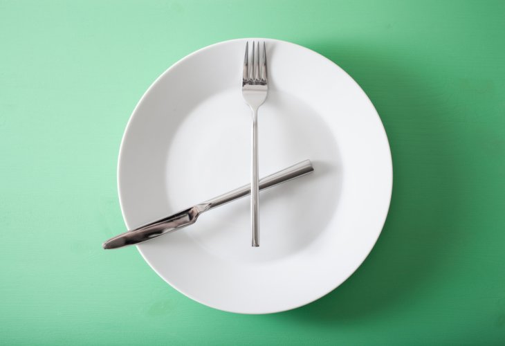 (Photo: shutterstock)