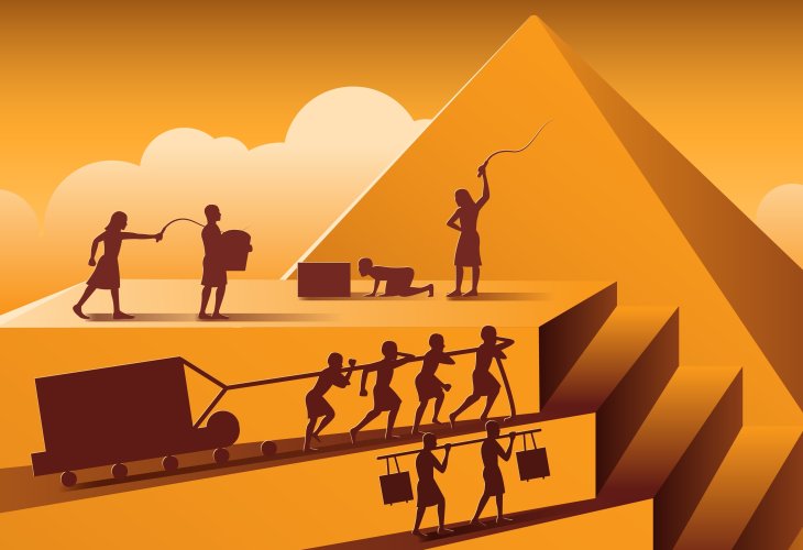 (Illustration: shutterstock)