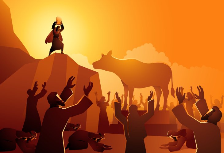 (Illustration: shutterstock)
