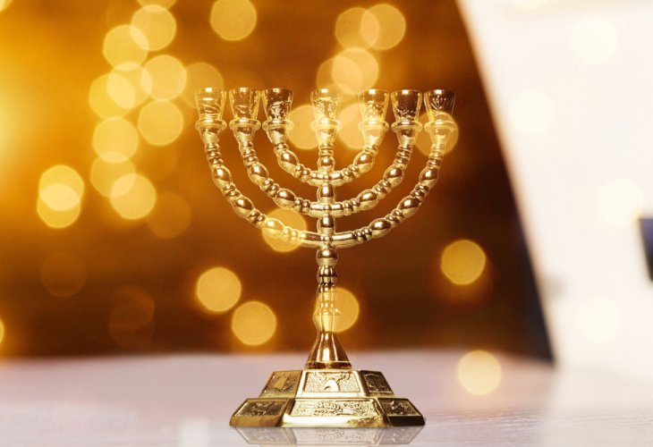 (Photo: shutterstock) (Photo: shutterstock)