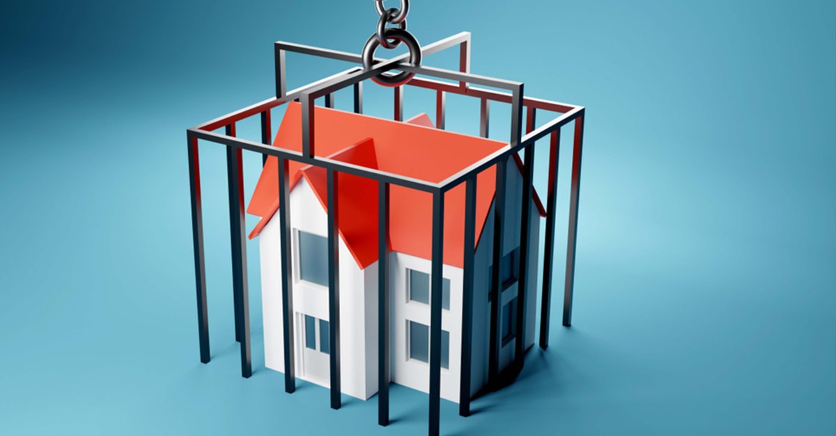 Finding Freedom Within Boundaries: A Deep Dive into Relationships ...