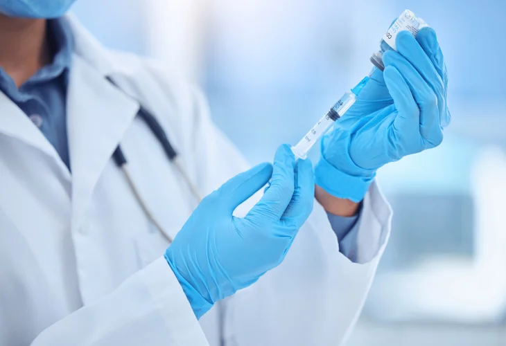 (קרדיט: shutterstock)