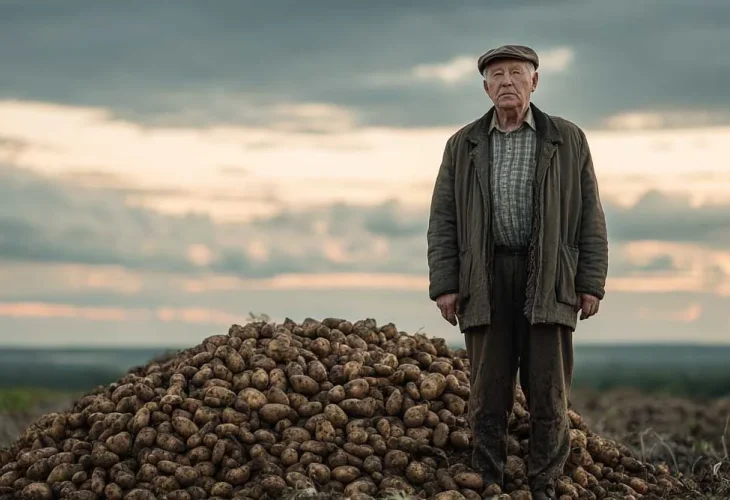 אילוסטרציה