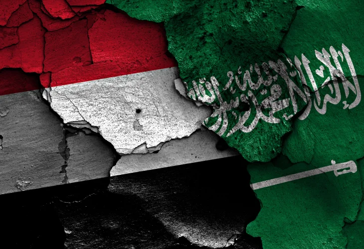 (קרדיט: shutterstock)