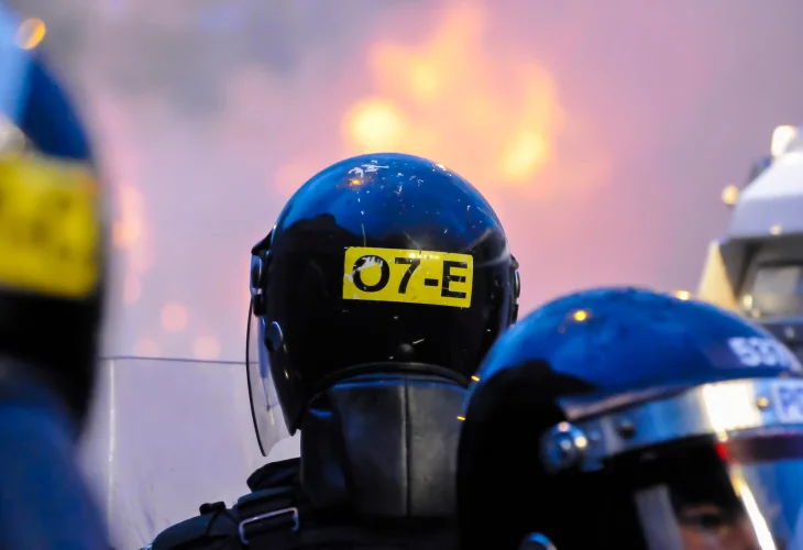 (קרדיט: shutterstock)