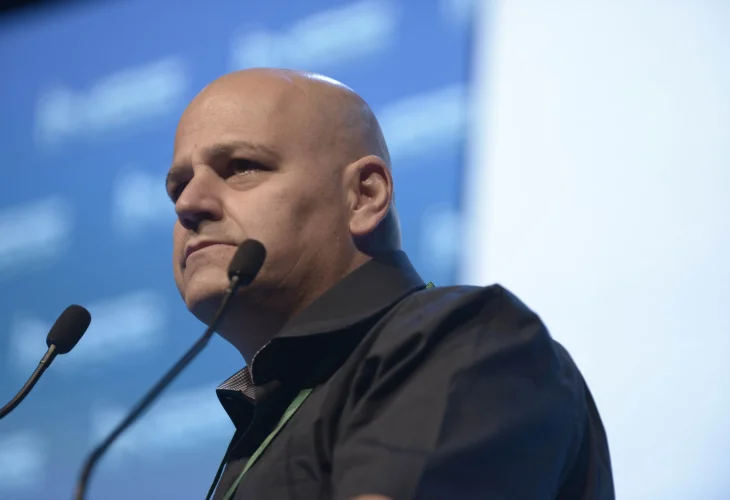 תמיר (צילום: תומר ניוברג, פלאש90)