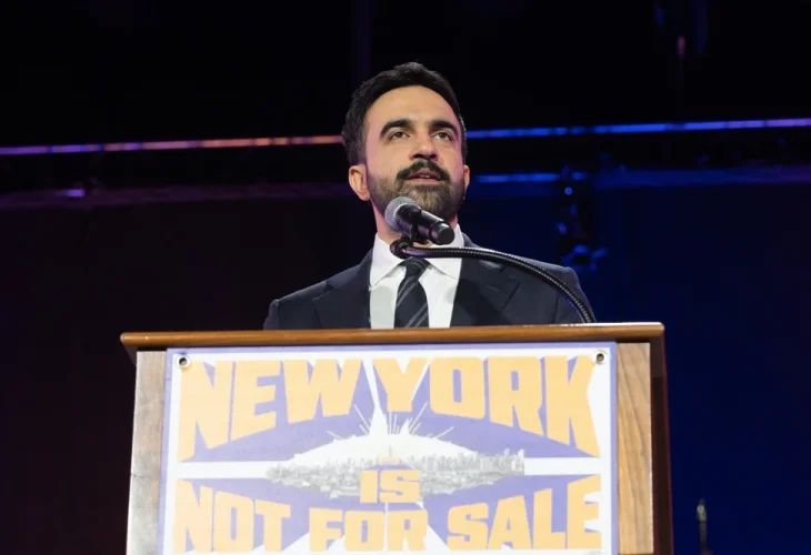 ממדאני (צילום: shutterstock)