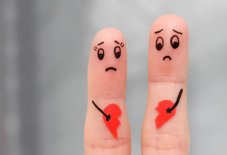 (צילום: שאטרסטוק)