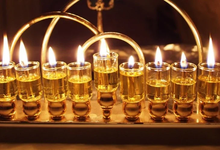 (צילום: shutterstock) (צילום: shutterstock)