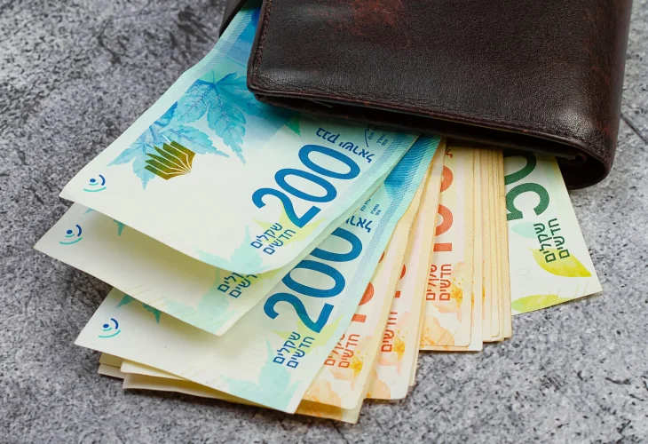 (צילום: שאטרסטוק)