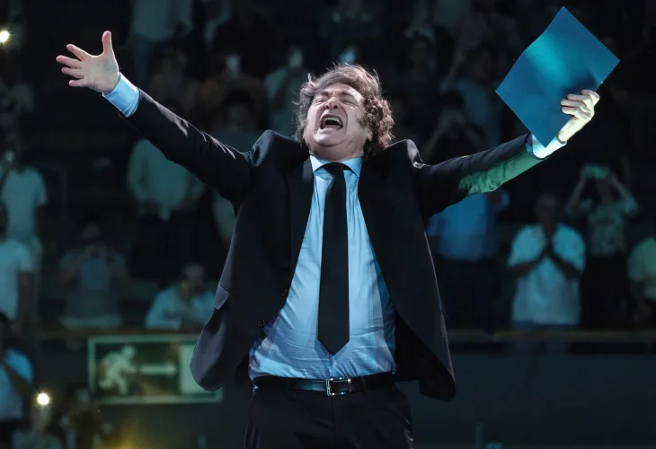 מיליי (קרדיט: shutterstock)