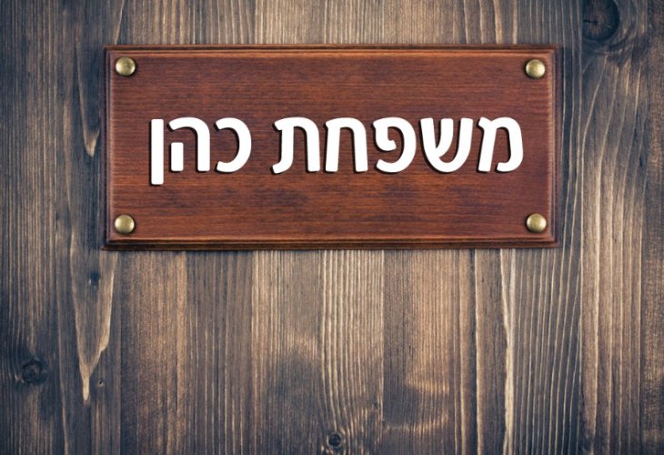 (עיבוד: הידברות / צילום: shutterstock)