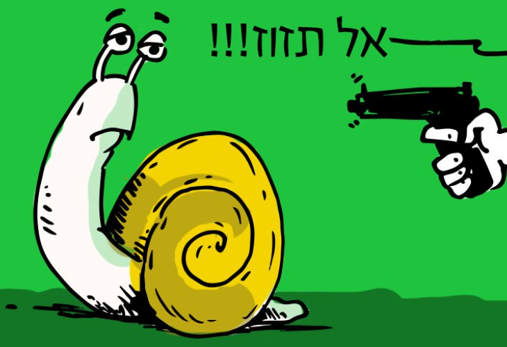 (איור: ר’ עמית יעקוביצקי)