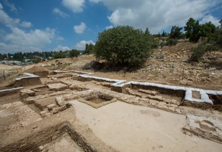 (אילוסטרציה: צילום פלאש 90)