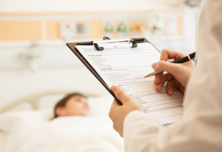 (צילום אילוסטרציה: שאוטרסטוק)