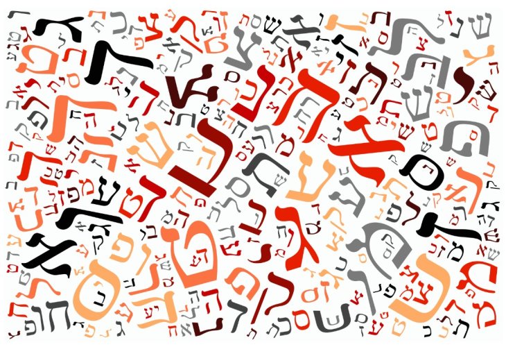 (צילום: shutterstock)