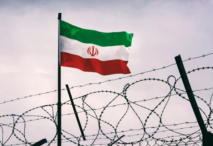 (קרדיט: shutterstock)