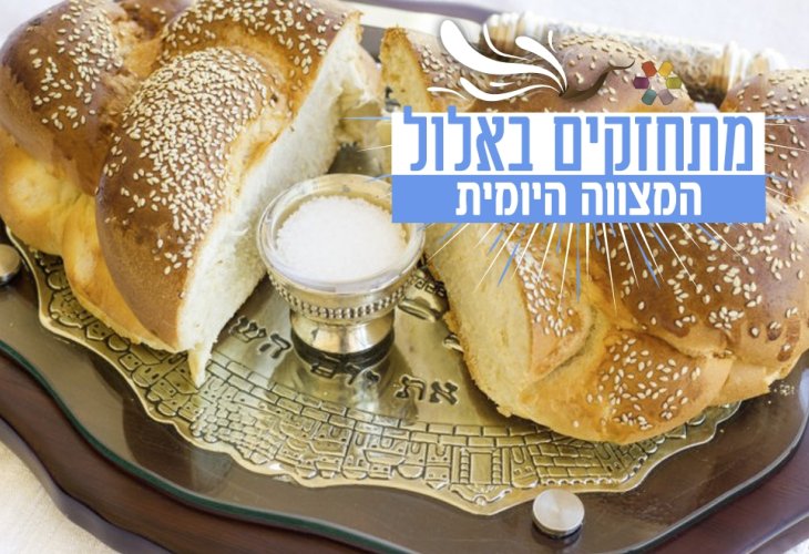 (צילום: shutterstock)