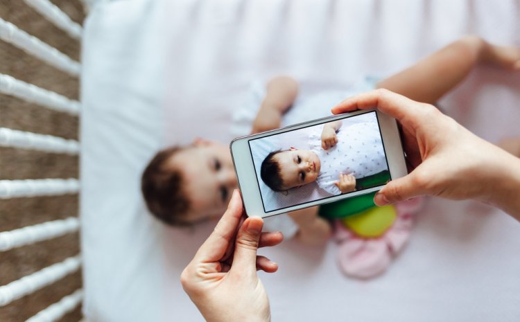 (צילום אילוסטרציה: shutterstock)