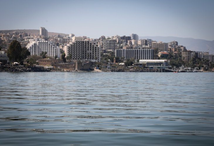 (צילום אילוסטרציה: פלאש 90)