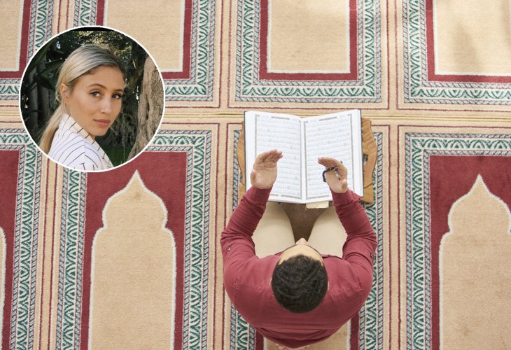 בעיגול: אופל ענבר (צילום אילוסטרציה: shutterstock)