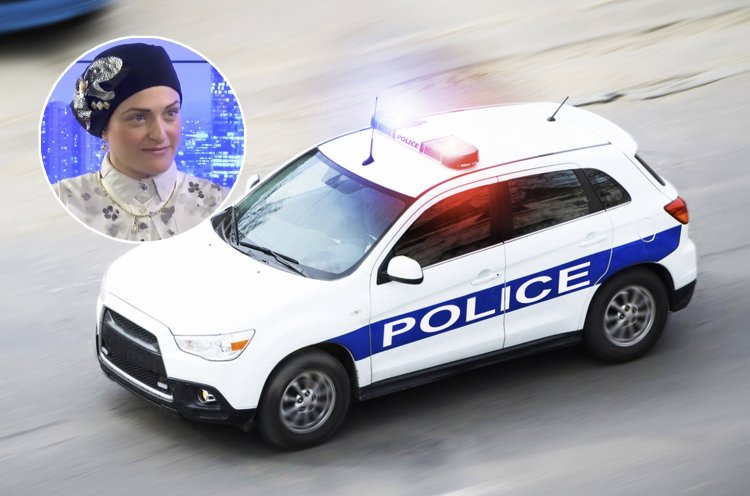 בעיגול: הרבנית חגית אמאייב (צילום: shutterstock) בעיגול: הרבנית חגית אמאייב (צילום: shutterstock)