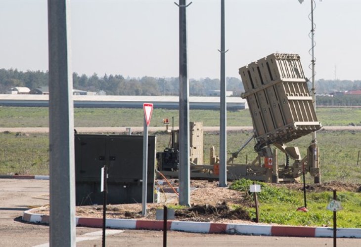 (צילום אילוסטרציה: פלאש 90)