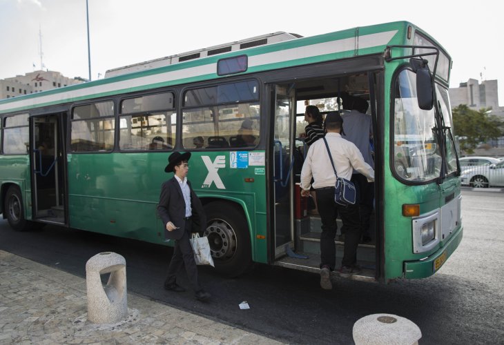 (צילום אילוסטרציה: