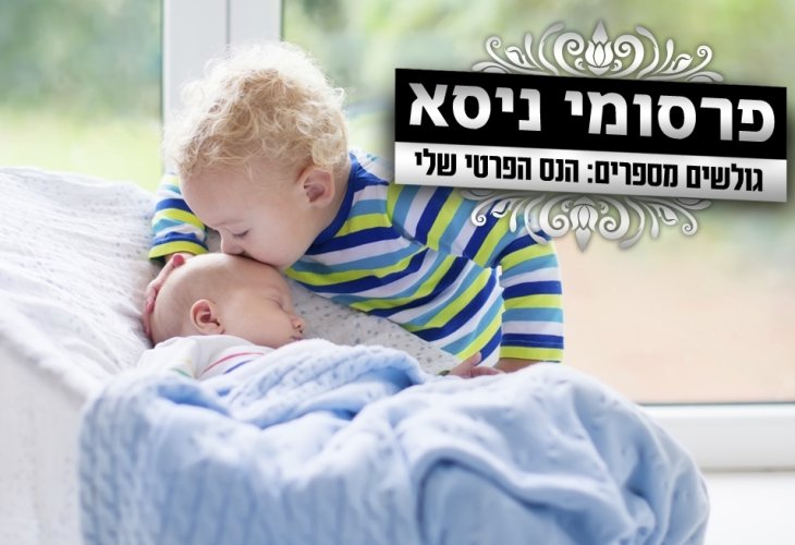 (צילום אילוסטרציה: shutterstock)