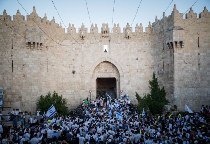 (צילום אילוסטרציה: פלאש 90)