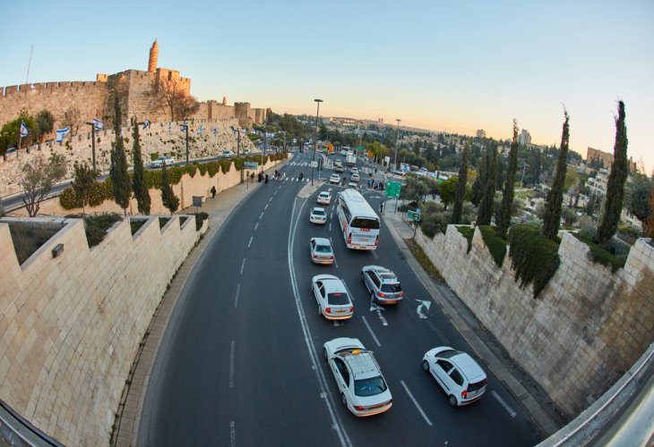 (צילום אילוסטרציה: shutterstock)