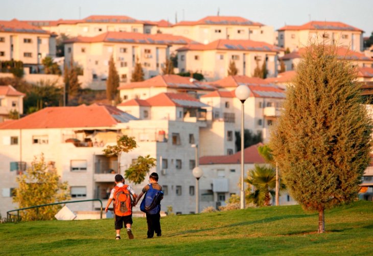 (צילום אילוסטרציה: פלאש 90)